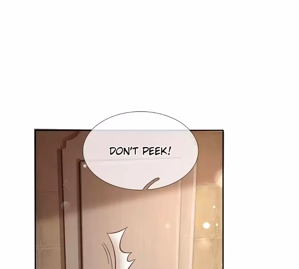 Read Magical Mate chapter 431 image 57 on Lezhin
