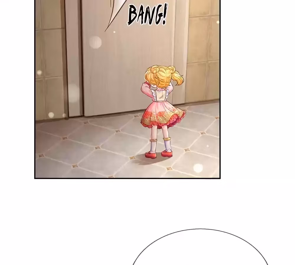 Read Magical Mate chapter 431 image 58 on Lezhin