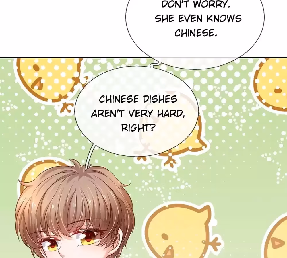Read Magical Mate chapter 431 image 59 on Lezhin