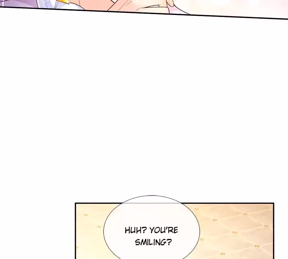 Read Magical Mate chapter 431 image 6 on Lezhin