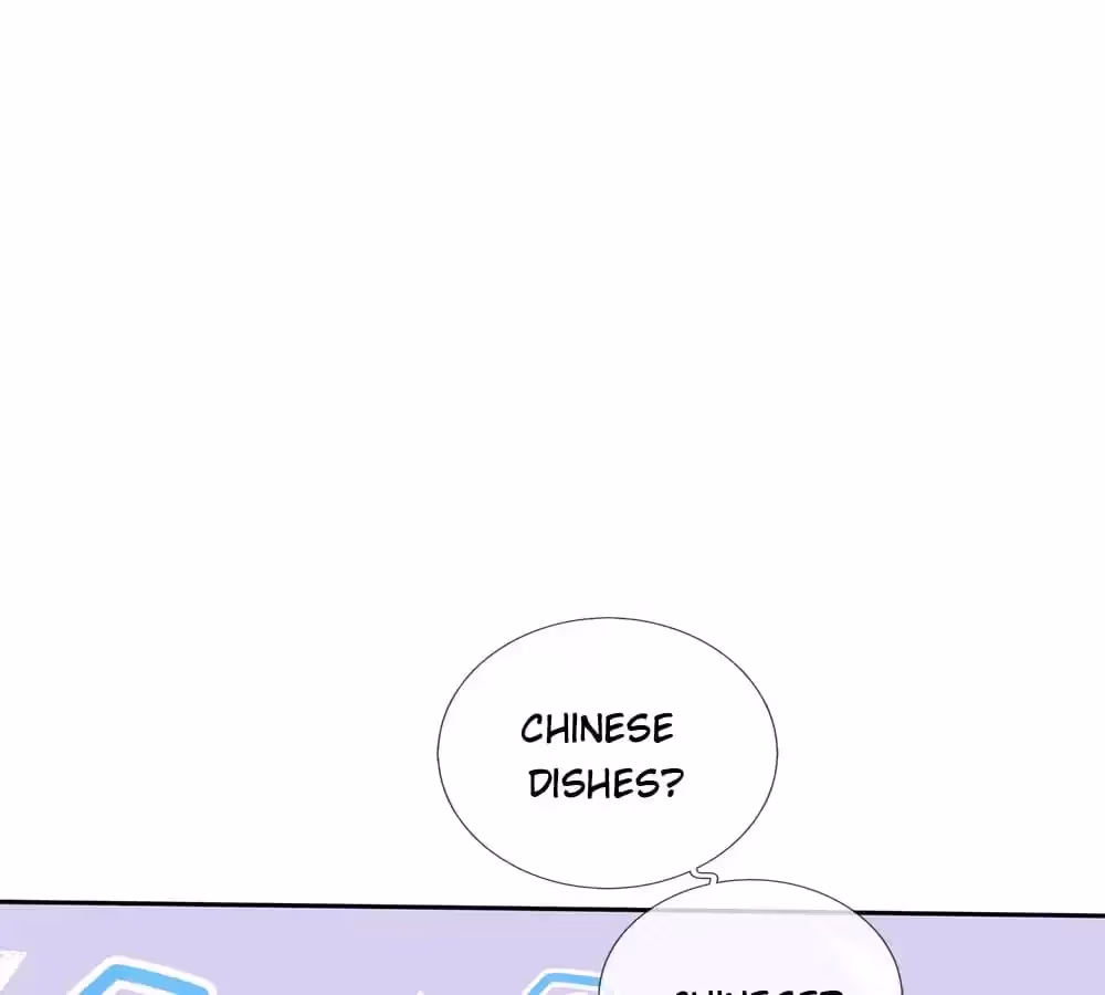Read Magical Mate chapter 431 image 61 on Lezhin