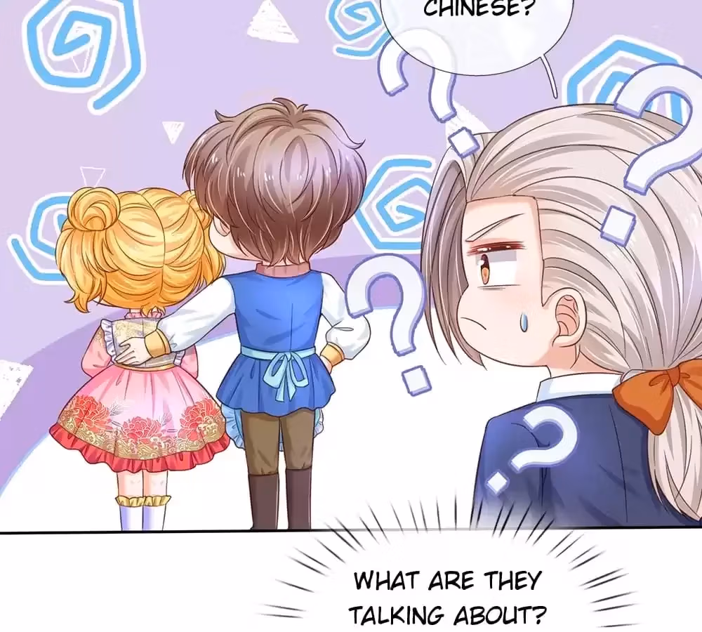 Read Magical Mate chapter 431 image 62 on Lezhin
