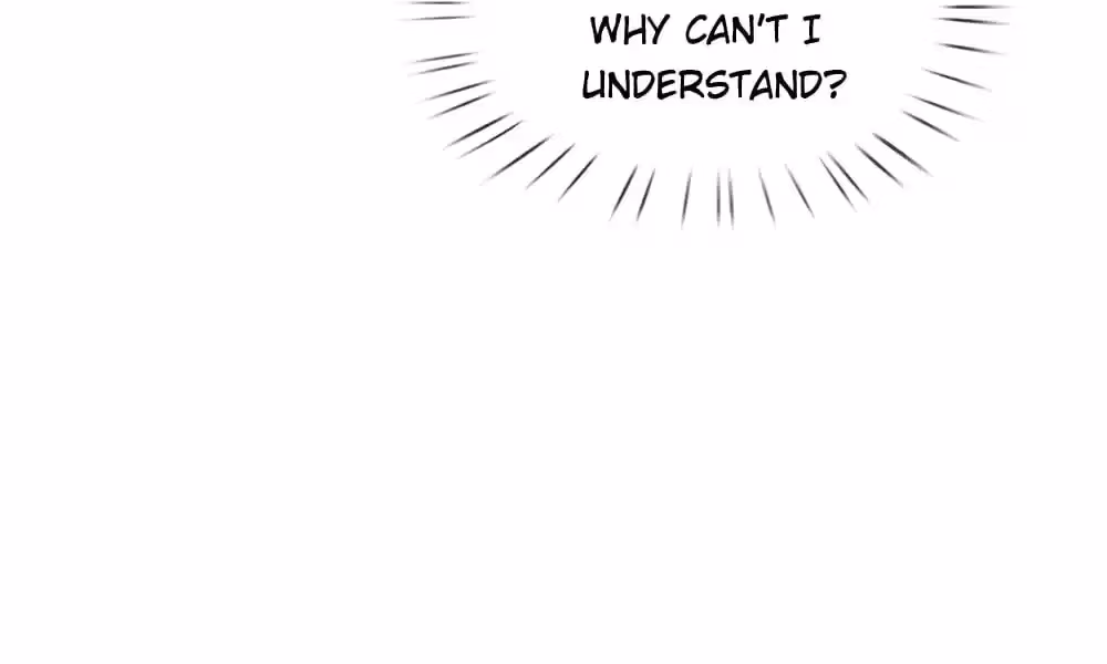 Read Magical Mate chapter 431 image 63 on Lezhin