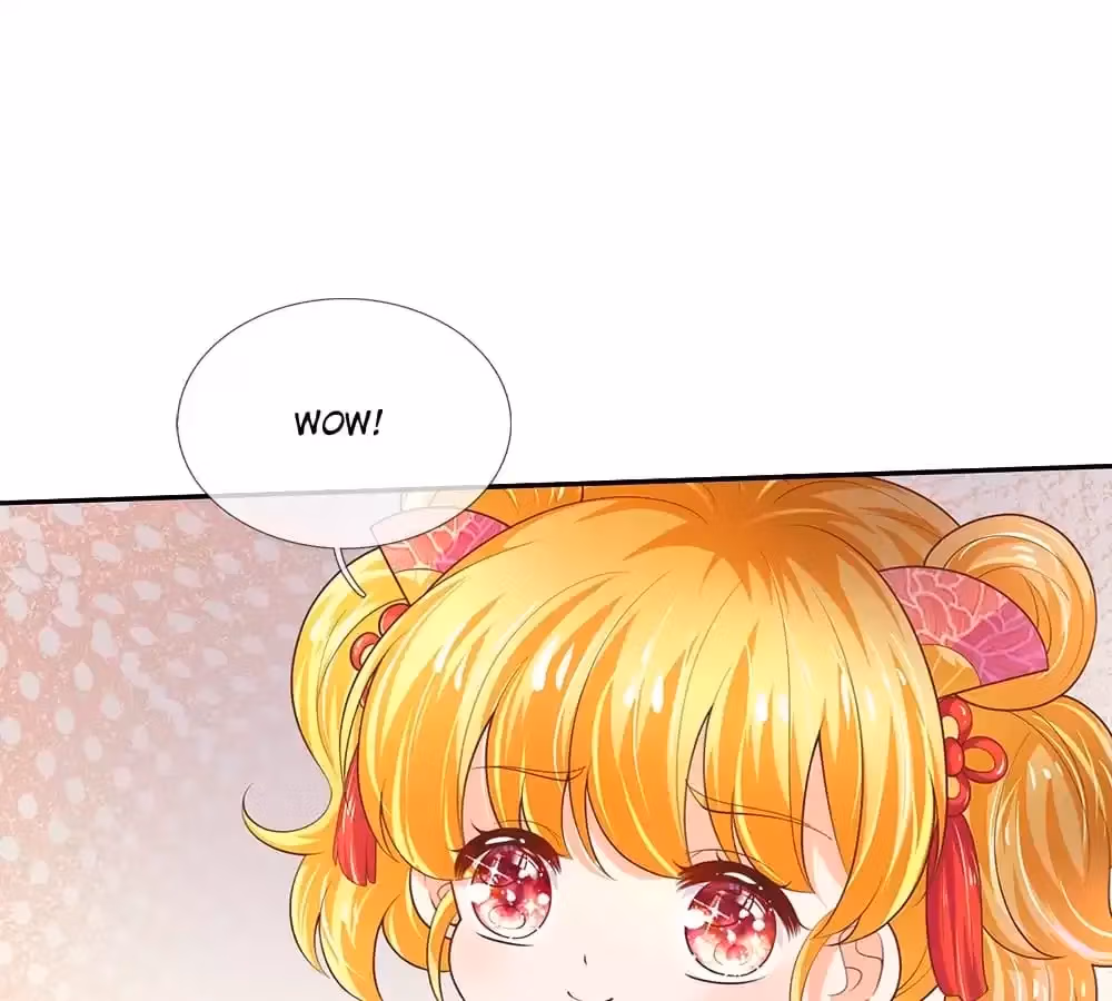 Read Magical Mate chapter 431 image 8 on Lezhin