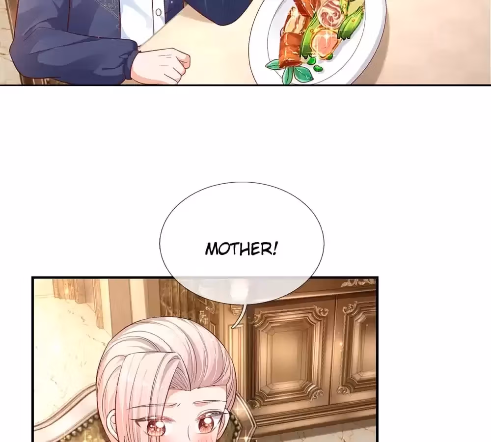 Read Magical Mate chapter 432 image 10 on Lezhin