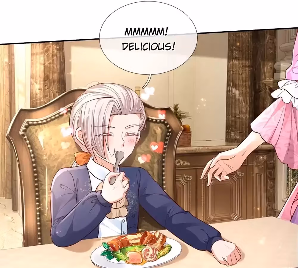 Read Magical Mate chapter 432 image 12 on Lezhin