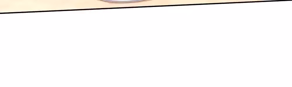 Read Magical Mate chapter 432 image 13 on Lezhin