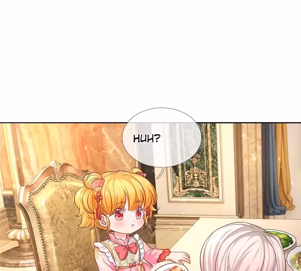 Read Magical Mate chapter 432 image 14 on Lezhin