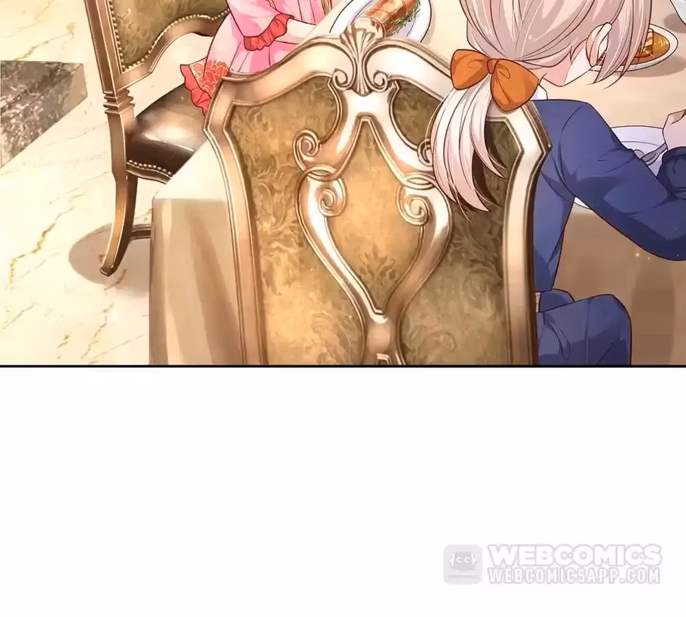 Read Magical Mate chapter 432 image 15 on Lezhin
