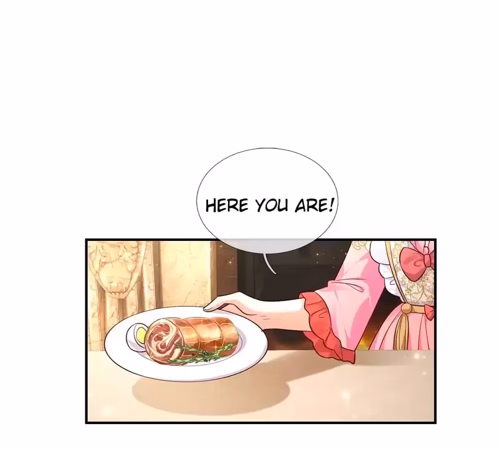 Read Magical Mate chapter 432 image 16 on Lezhin