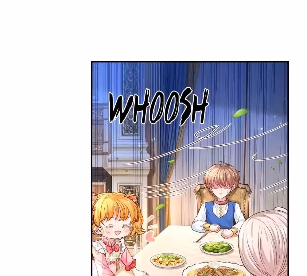 Read Magical Mate chapter 432 image 19 on Lezhin