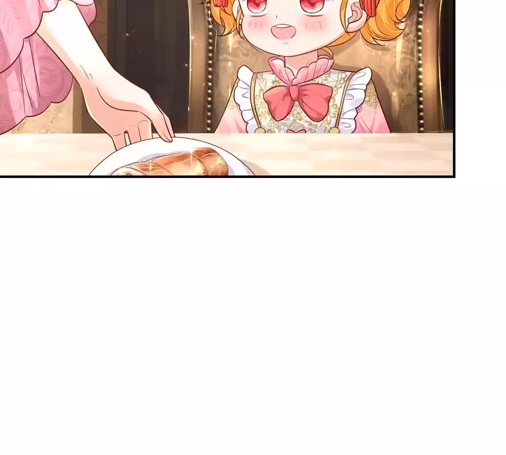 Read Magical Mate chapter 432 image 2 on Lezhin