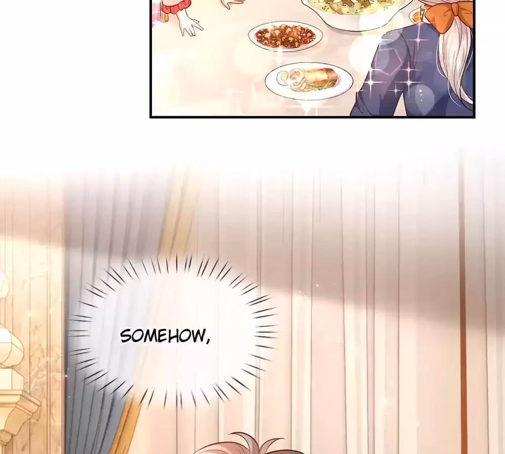 Read Magical Mate chapter 432 image 20 on Lezhin