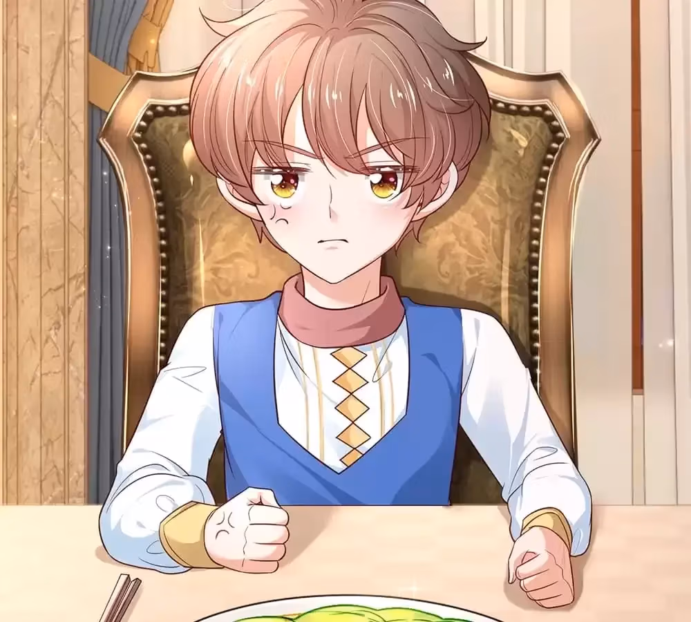 Read Magical Mate chapter 432 image 21 on Lezhin