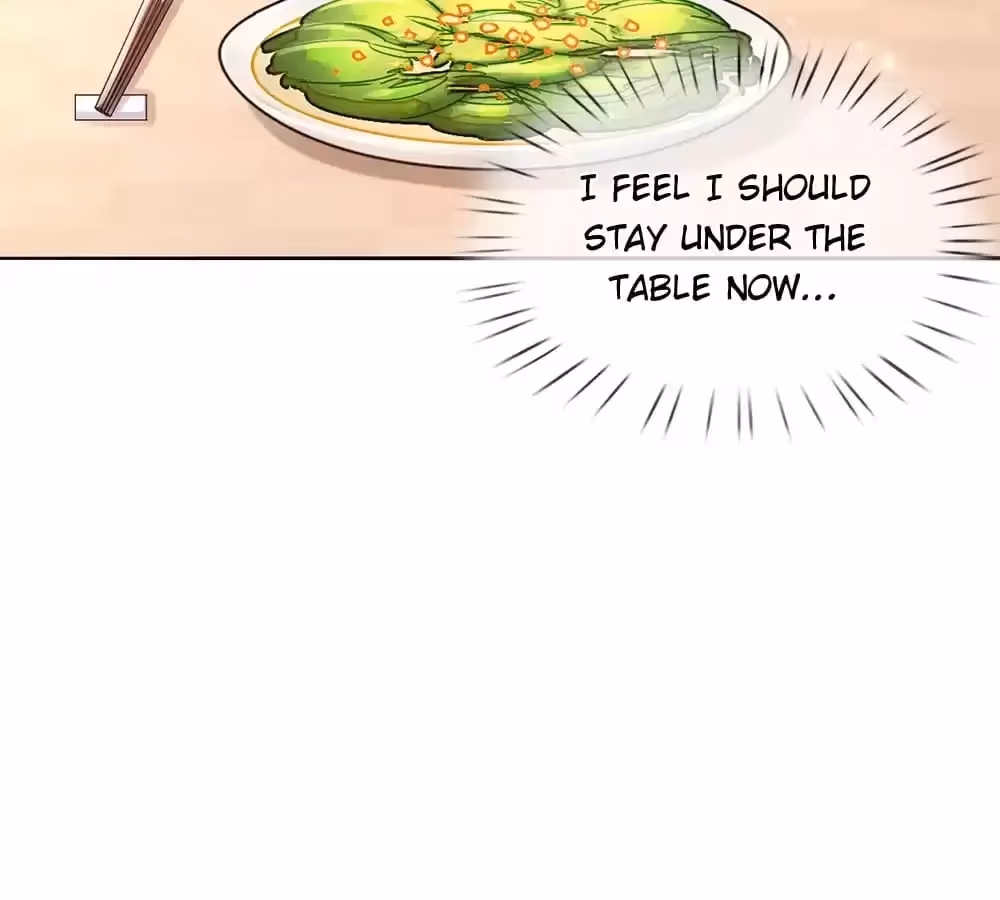 Read Magical Mate chapter 432 image 22 on Lezhin
