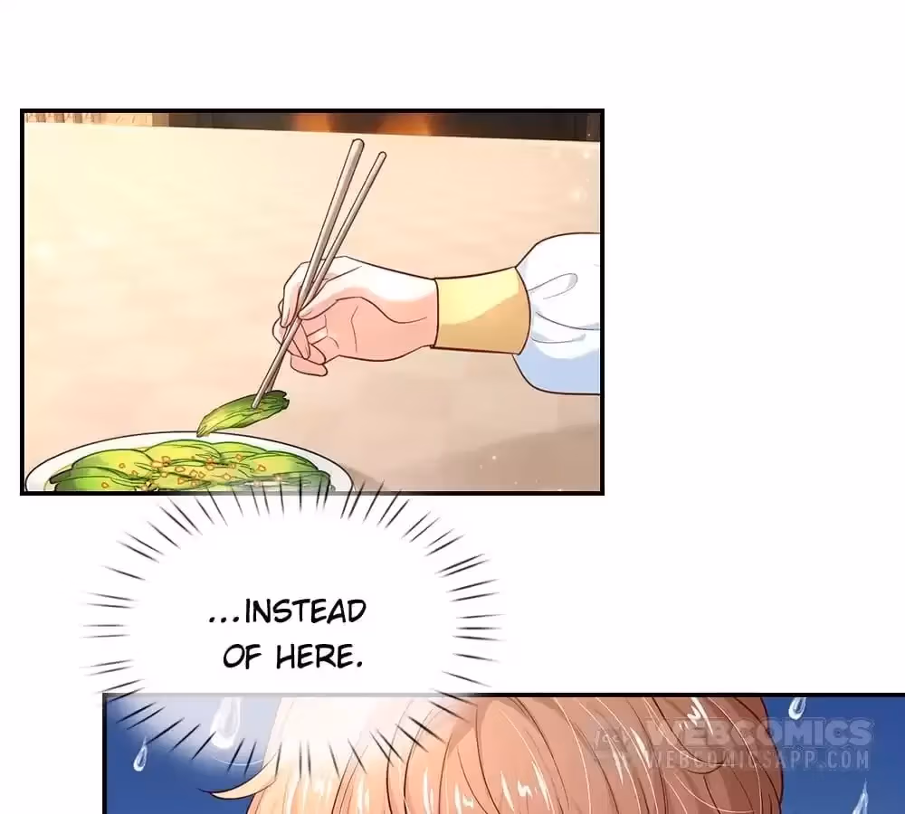 Read Magical Mate chapter 432 image 23 on Lezhin