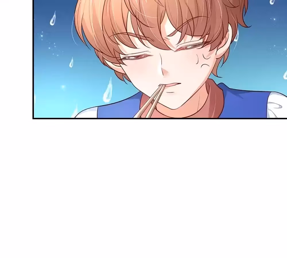 Read Magical Mate chapter 432 image 24 on Lezhin