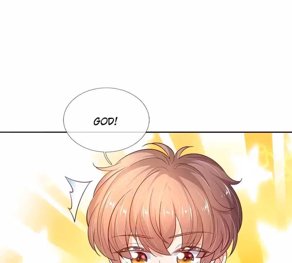 Read Magical Mate chapter 432 image 25 on Lezhin