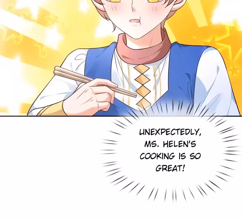 Read Magical Mate chapter 432 image 26 on Lezhin