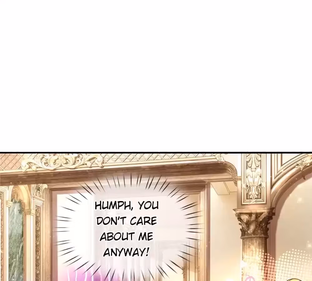 Read Magical Mate chapter 432 image 27 on Lezhin