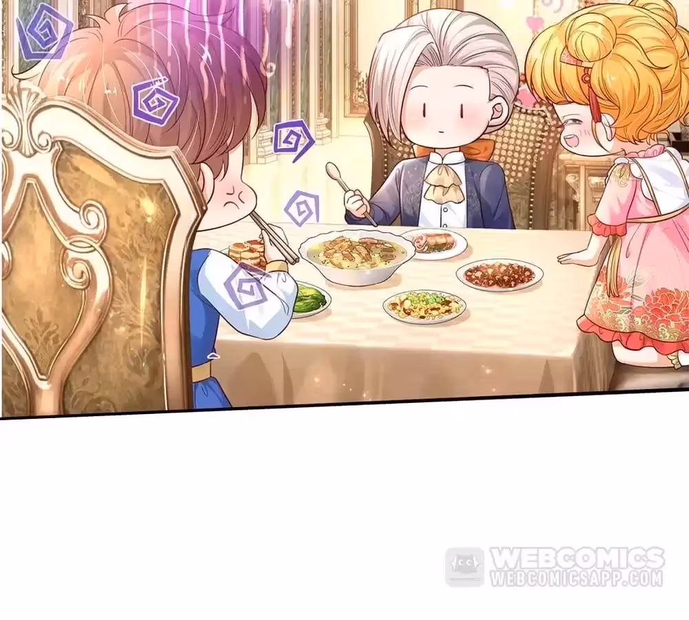 Read Magical Mate chapter 432 image 28 on Lezhin