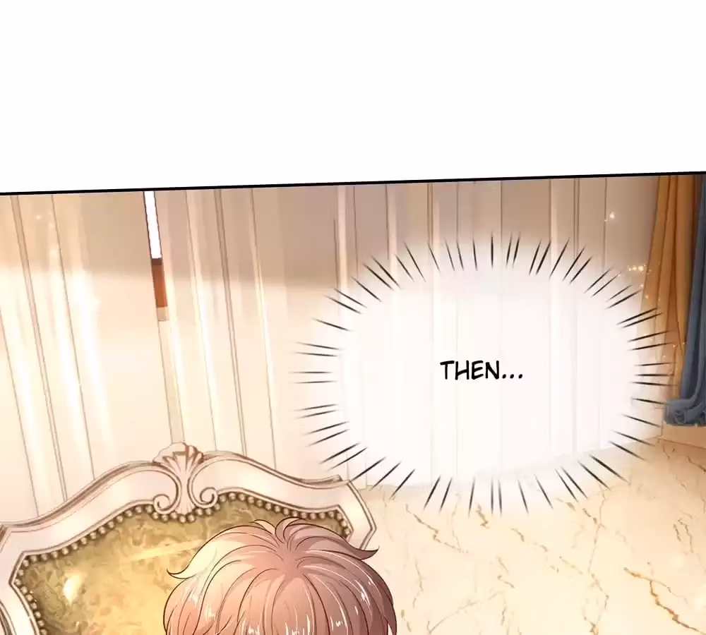 Read Magical Mate chapter 432 image 29 on Lezhin