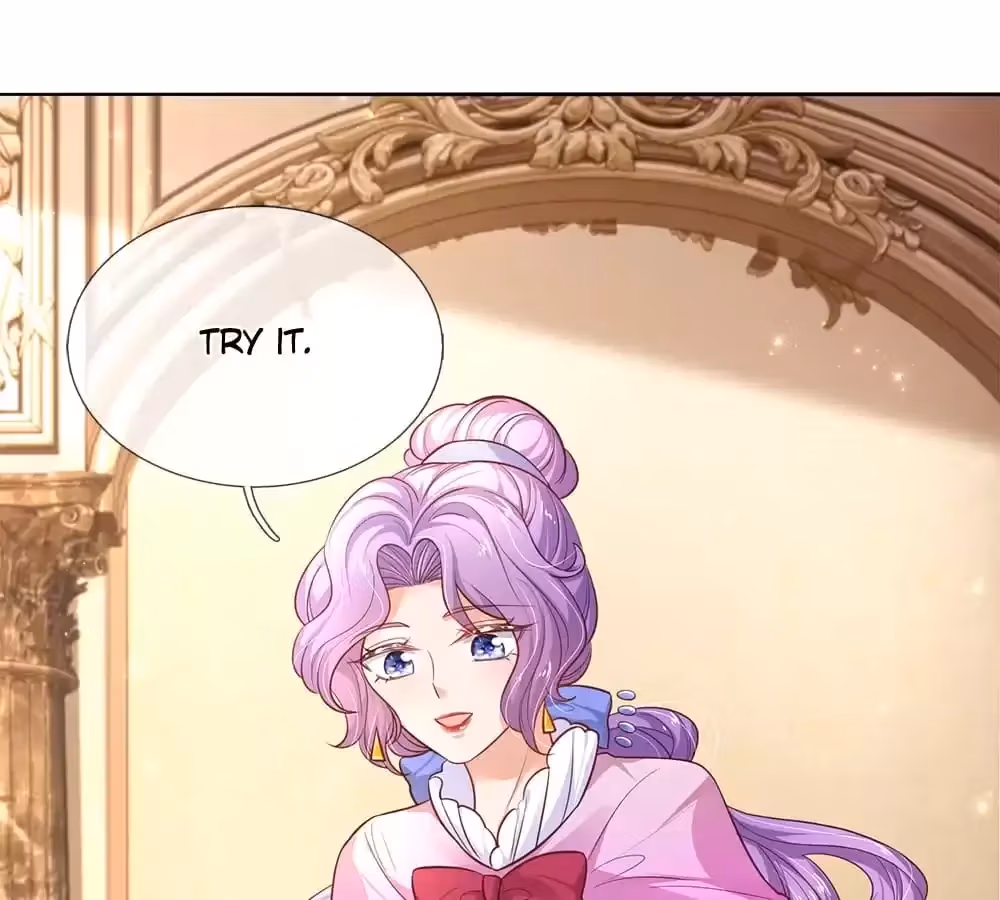 Read Magical Mate chapter 432 image 3 on Lezhin