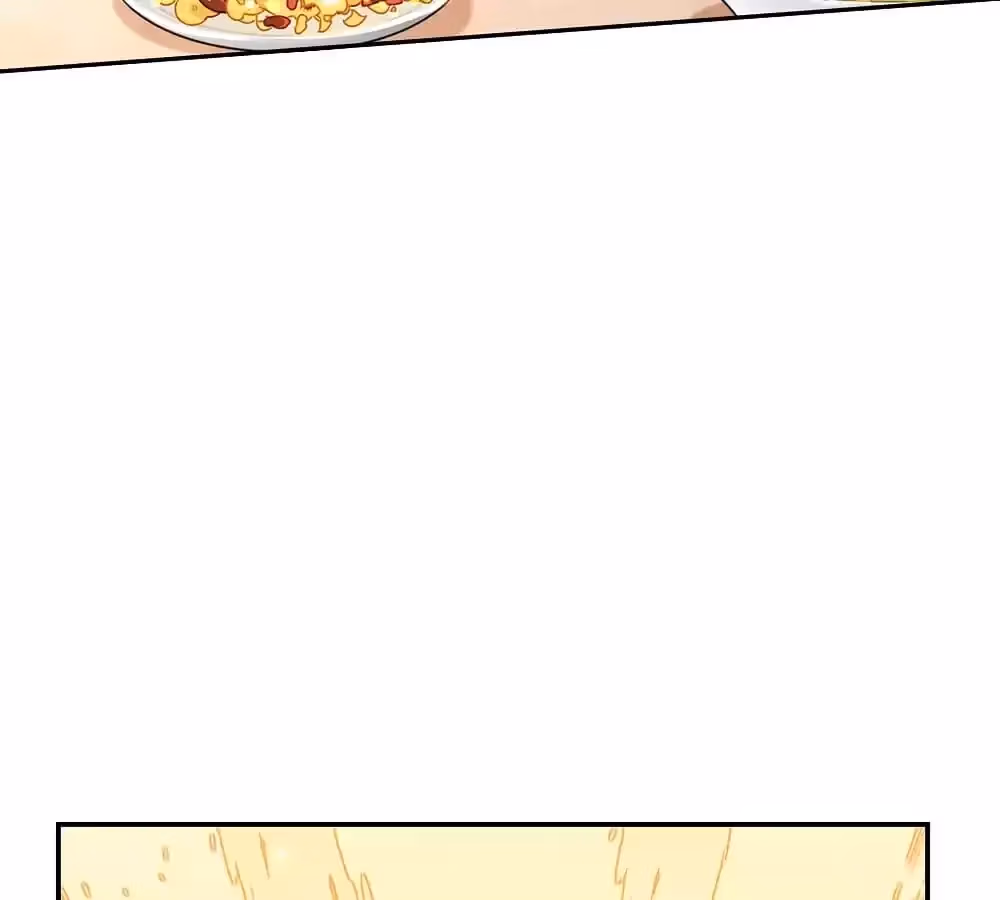 Read Magical Mate chapter 432 image 31 on Lezhin