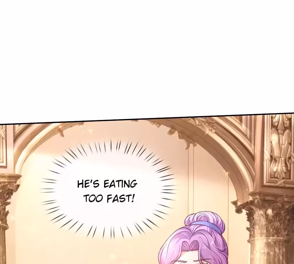 Read Magical Mate chapter 432 image 33 on Lezhin