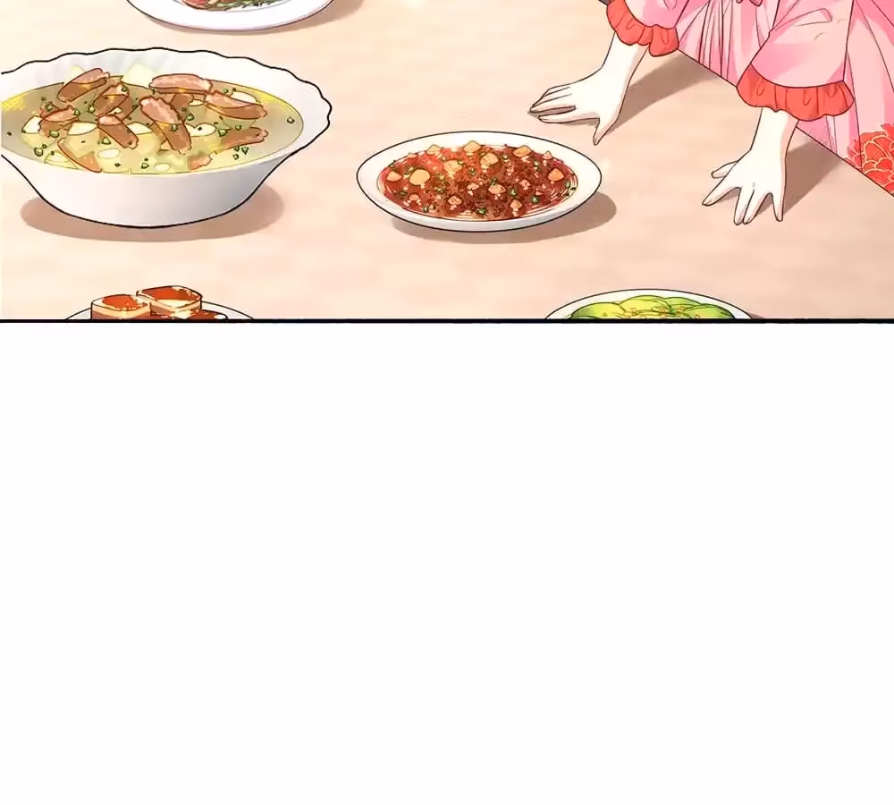 Read Magical Mate chapter 432 image 35 on Lezhin