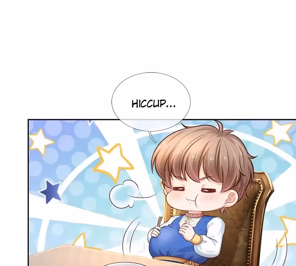 Read Magical Mate chapter 432 image 37 on Lezhin