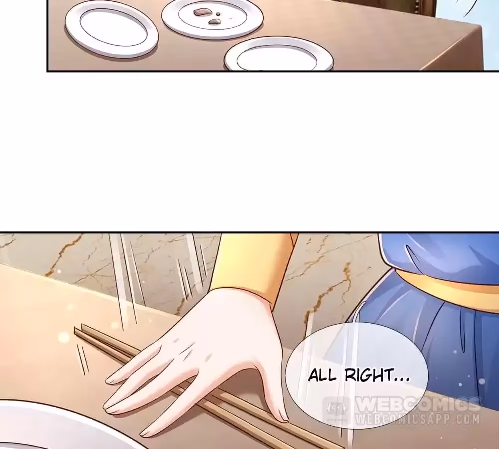 Read Magical Mate chapter 432 image 38 on Lezhin