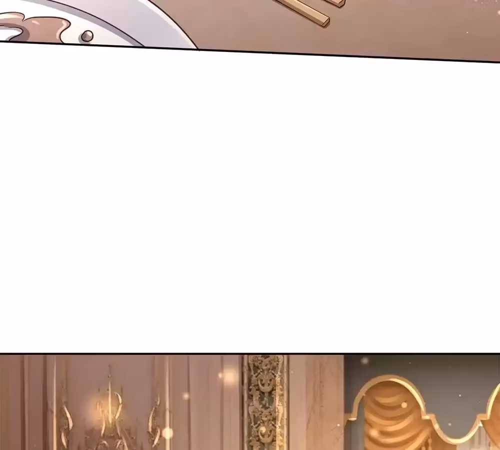 Read Magical Mate chapter 432 image 39 on Lezhin