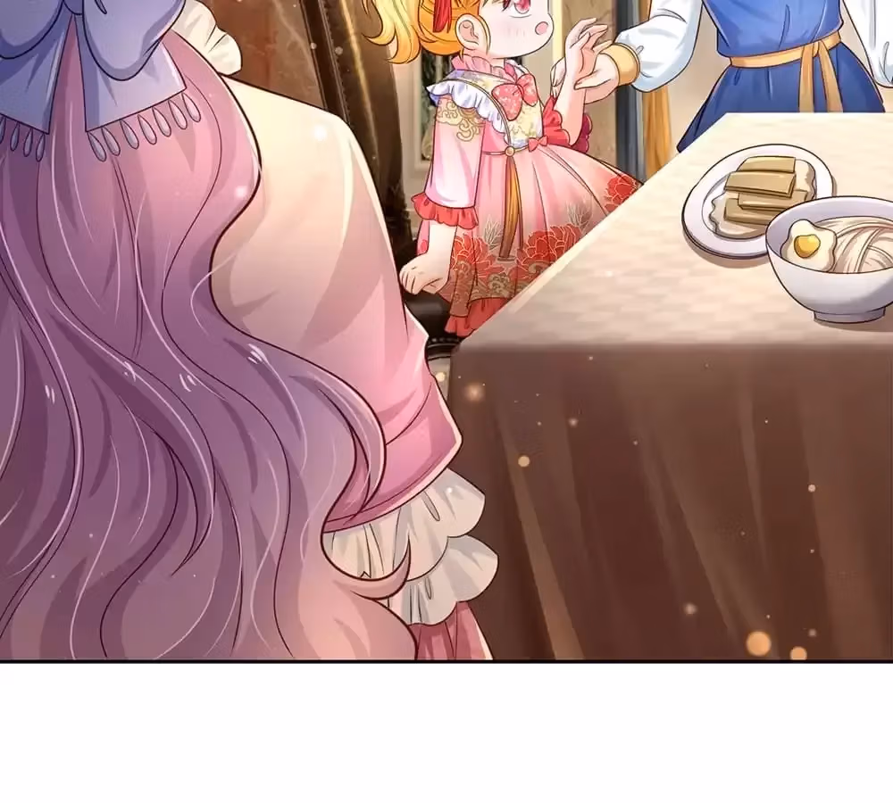 Read Magical Mate chapter 432 image 41 on Lezhin