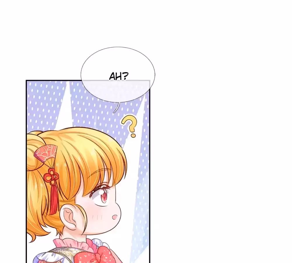 Read Magical Mate chapter 432 image 42 on Lezhin