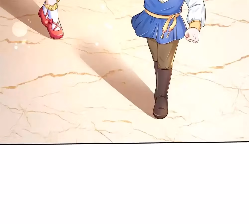 Read Magical Mate chapter 432 image 45 on Lezhin