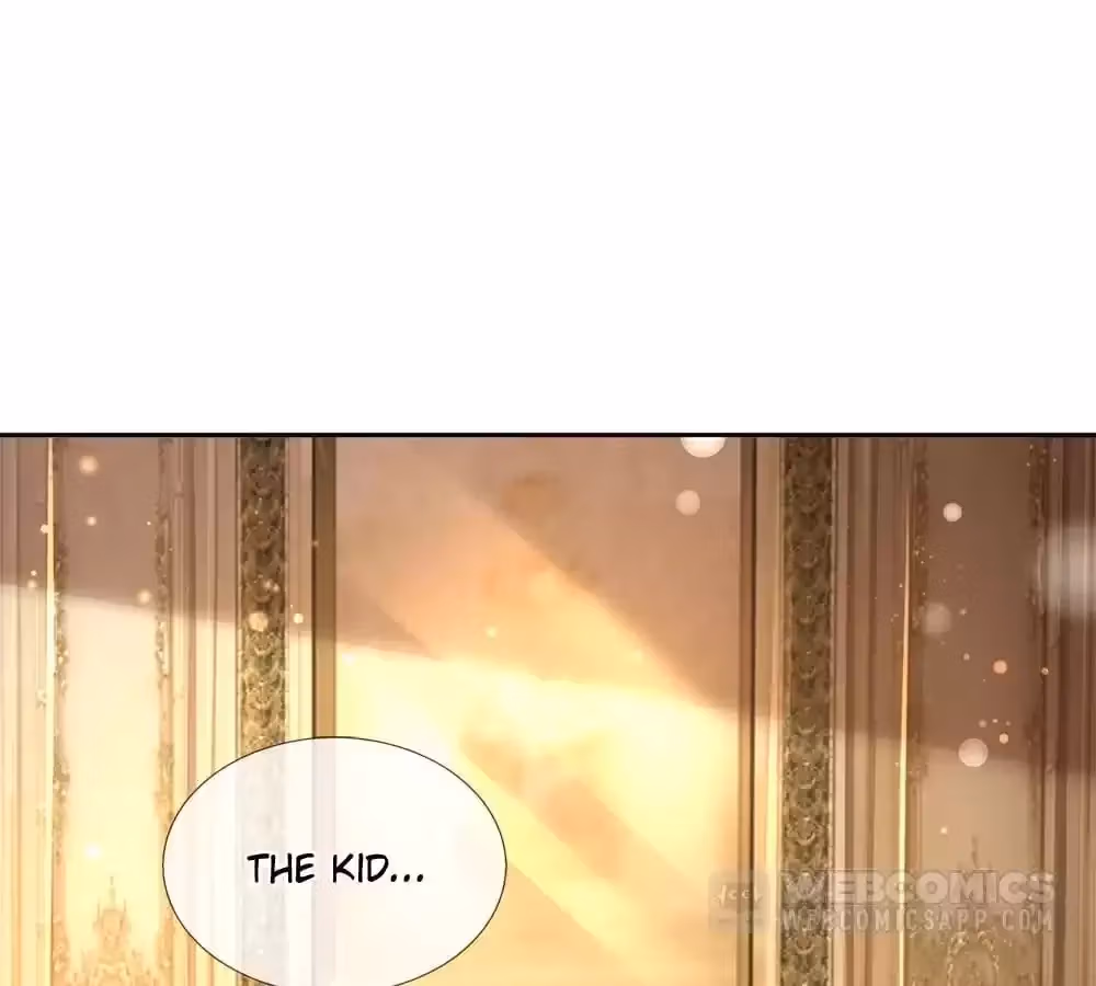Read Magical Mate chapter 432 image 46 on Lezhin