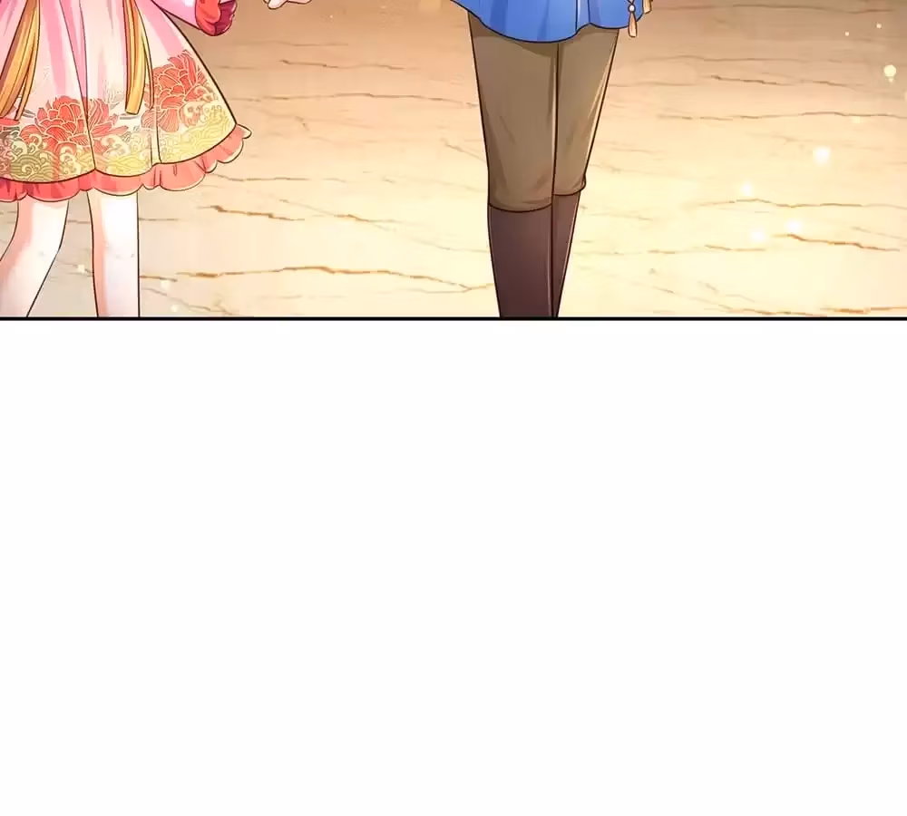 Read Magical Mate chapter 432 image 48 on Lezhin