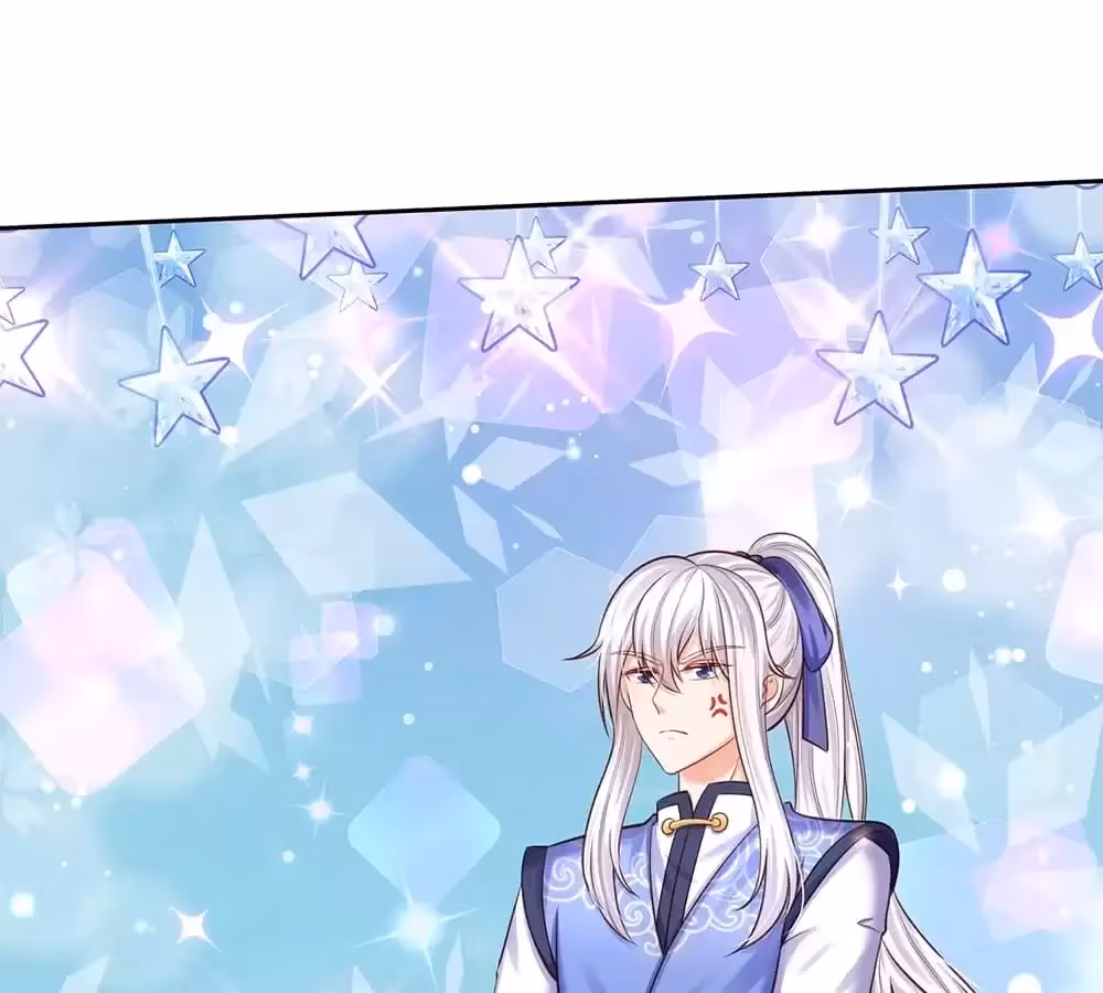 Read Magical Mate chapter 432 image 49 on Lezhin
