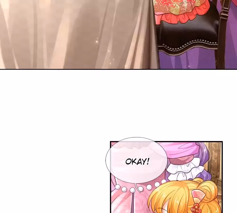 Read Magical Mate chapter 432 image 5 on Lezhin