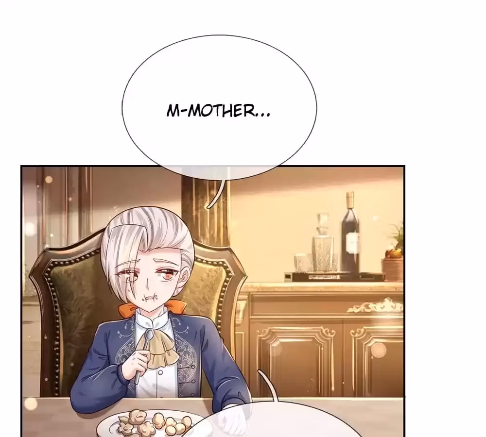 Read Magical Mate chapter 432 image 53 on Lezhin