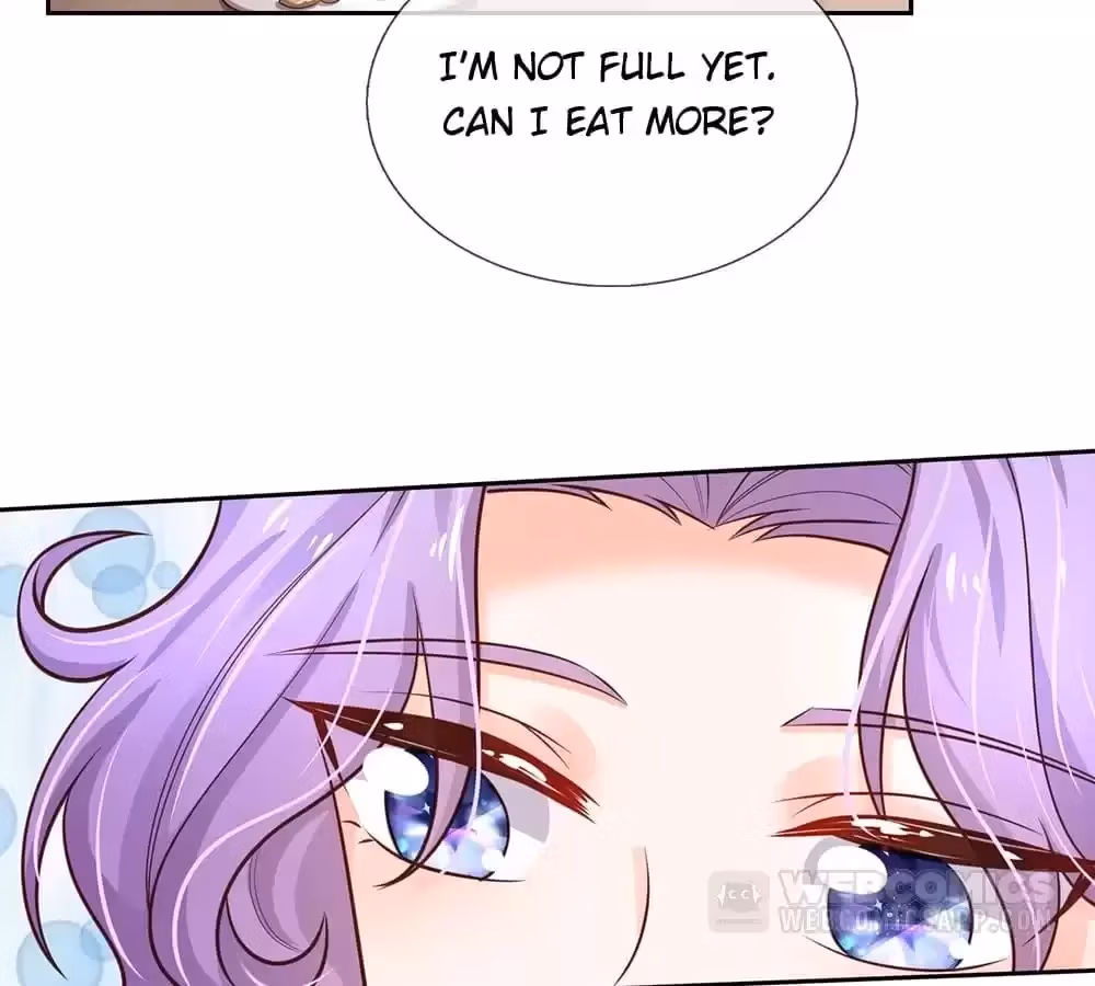 Read Magical Mate chapter 432 image 54 on Lezhin