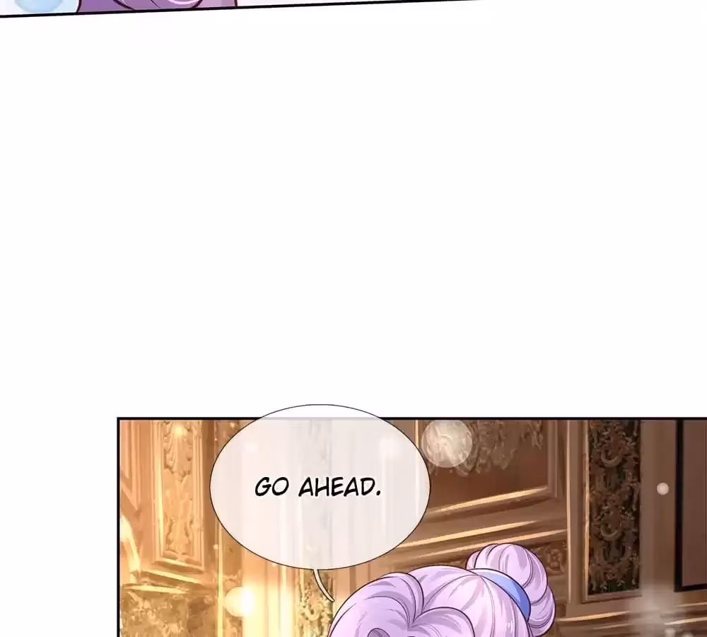 Read Magical Mate chapter 432 image 55 on Lezhin