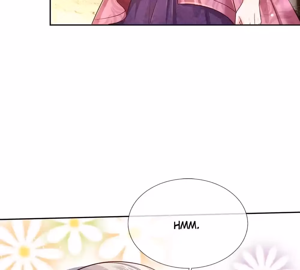 Read Magical Mate chapter 432 image 57 on Lezhin