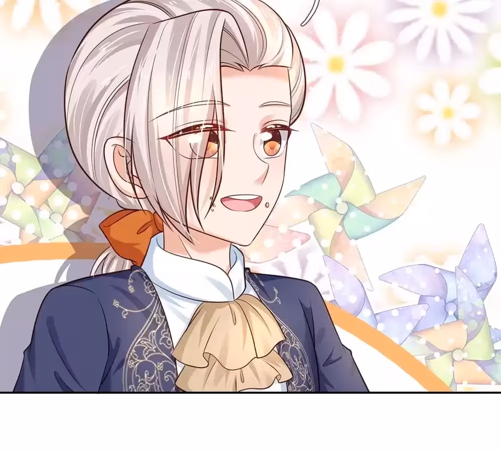 Read Magical Mate chapter 432 image 58 on Lezhin