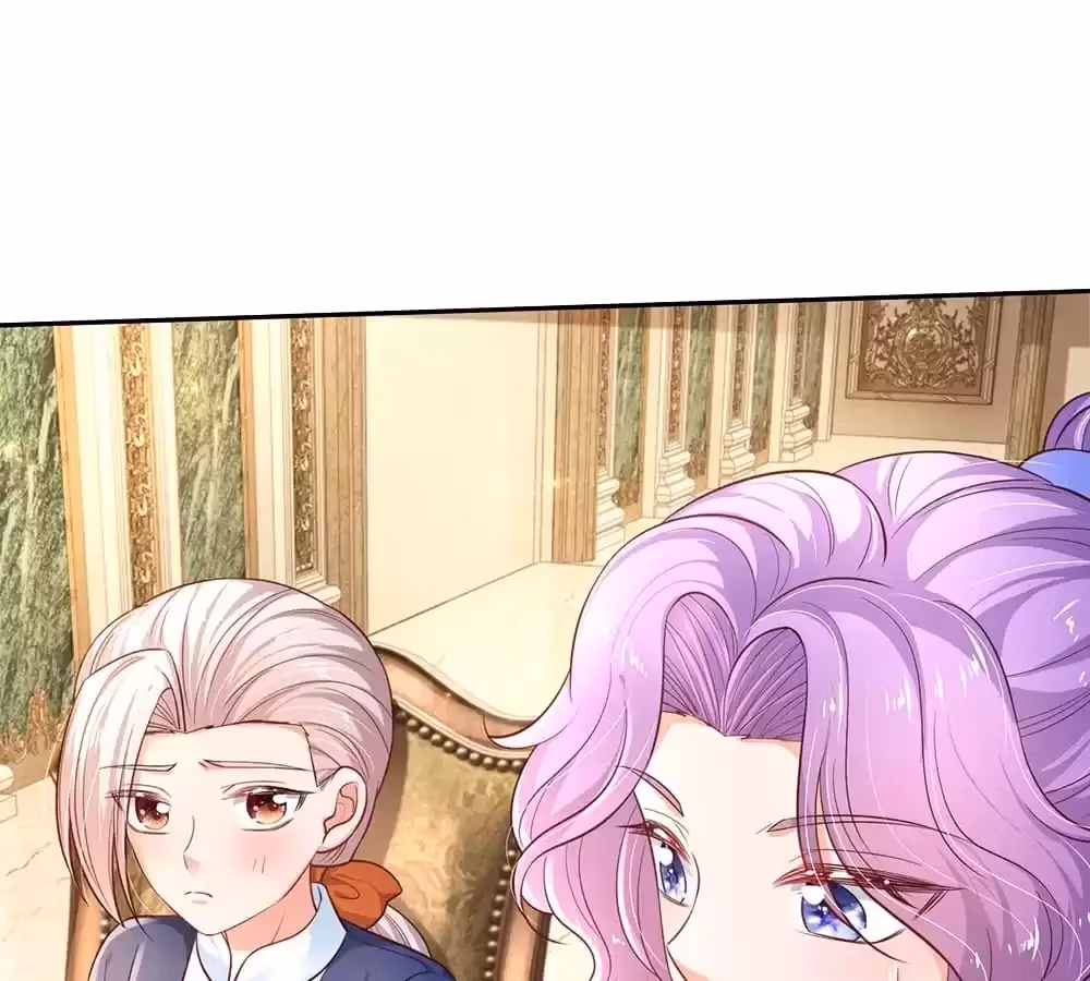 Read Magical Mate chapter 432 image 7 on Lezhin
