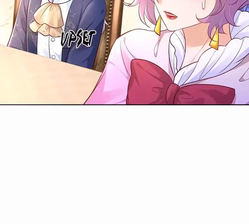 Read Magical Mate chapter 432 image 8 on Lezhin