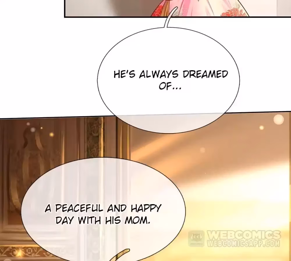 Read Magical Mate chapter 434 image 1 on Lezhin