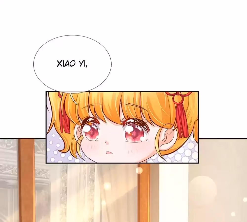 Read Magical Mate chapter 434 image 10 on Lezhin