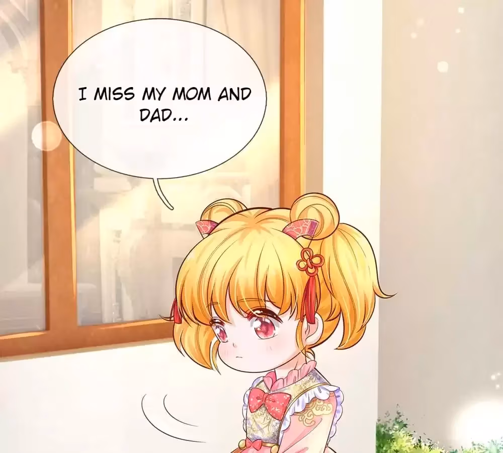 Read Magical Mate chapter 434 image 11 on Lezhin